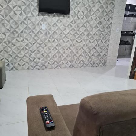 Apartamento Familiar Aconchegante Maragogi Ngoại thất bức ảnh