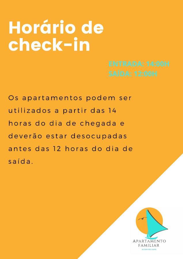 Apartamento Familiar Aconchegante Maragogi Ngoại thất bức ảnh