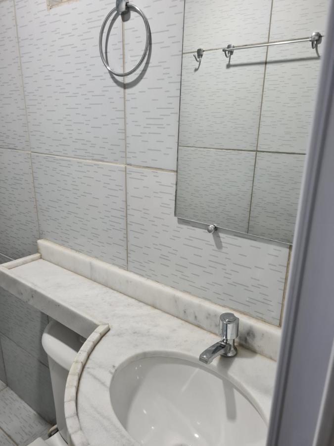 Apartamento Familiar Aconchegante Maragogi Ngoại thất bức ảnh