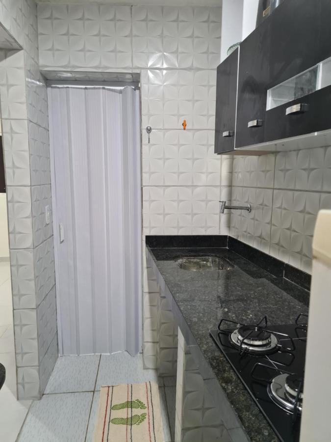 Apartamento Familiar Aconchegante Maragogi Ngoại thất bức ảnh
