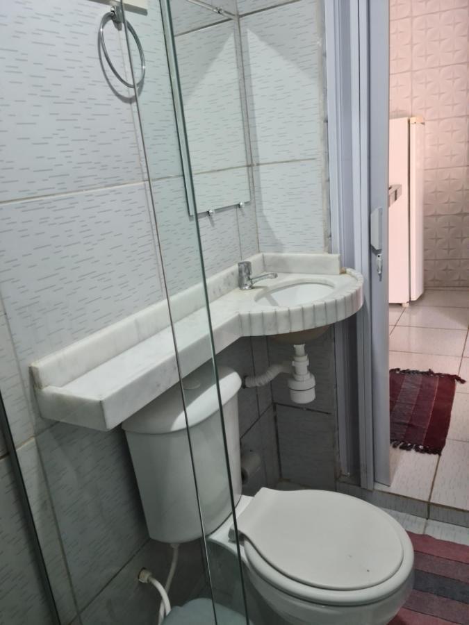 Apartamento Familiar Aconchegante Maragogi Ngoại thất bức ảnh
