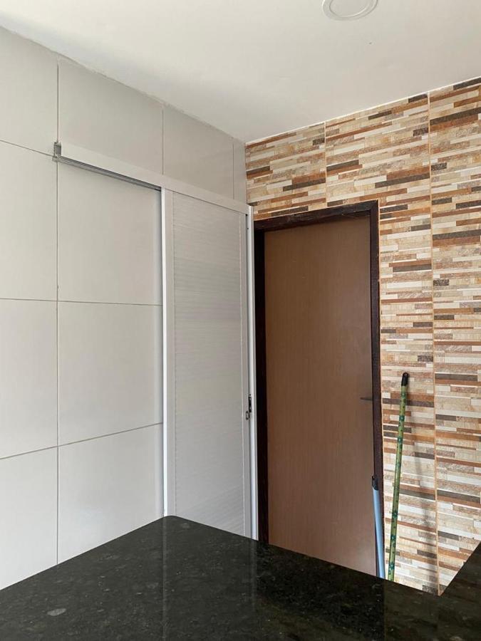 Apartamento Familiar Aconchegante Maragogi Ngoại thất bức ảnh